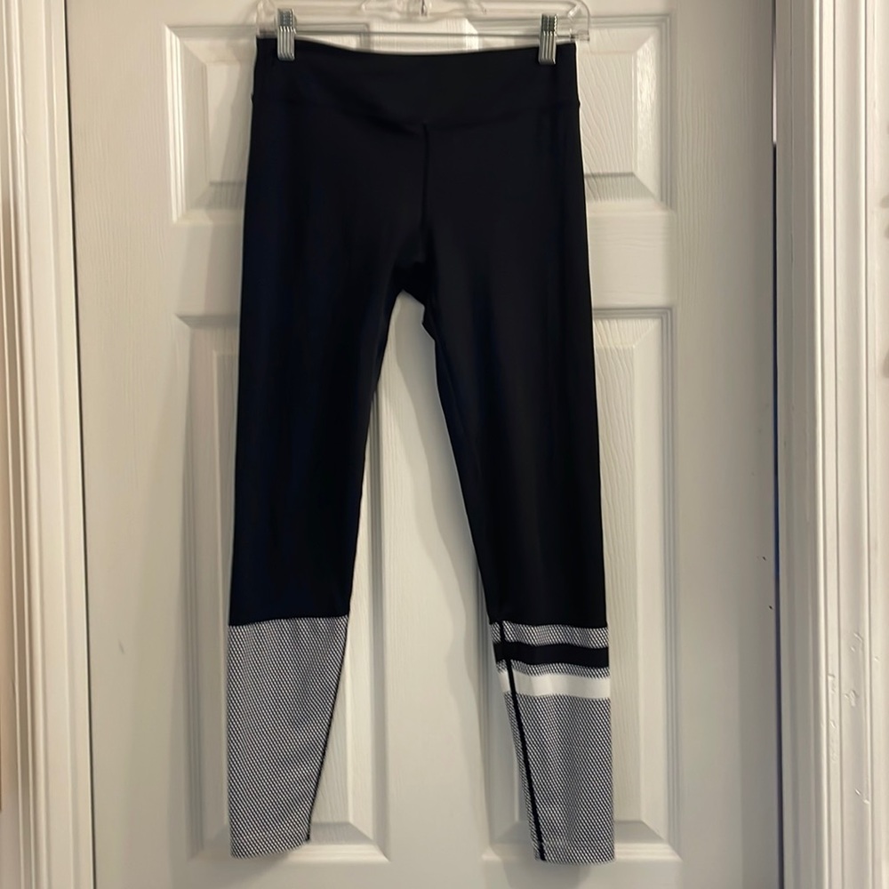 Lilybod Leggings - Medium